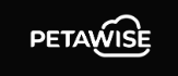 Petawise logo