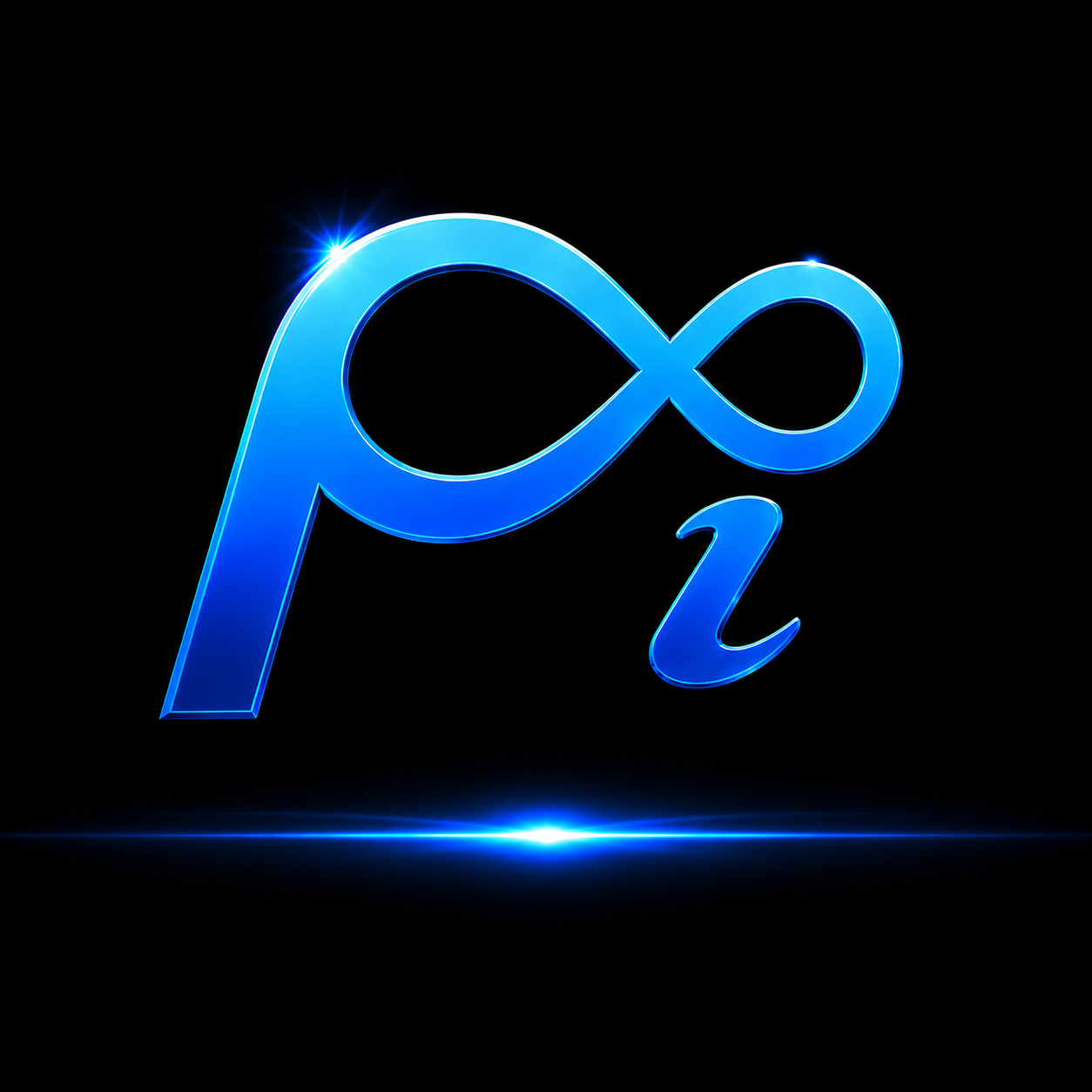 PiERP Process Intelligence logo